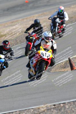 media/Feb-05-2023-Classic Track Day (Sun) [[c35aca4a42]]/Group 2/session 4 turn 4/